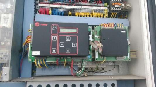 湖滨中央空调保养节能保养